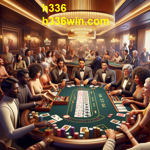 A Evolução e Popularidade dos Jogos de Cartas